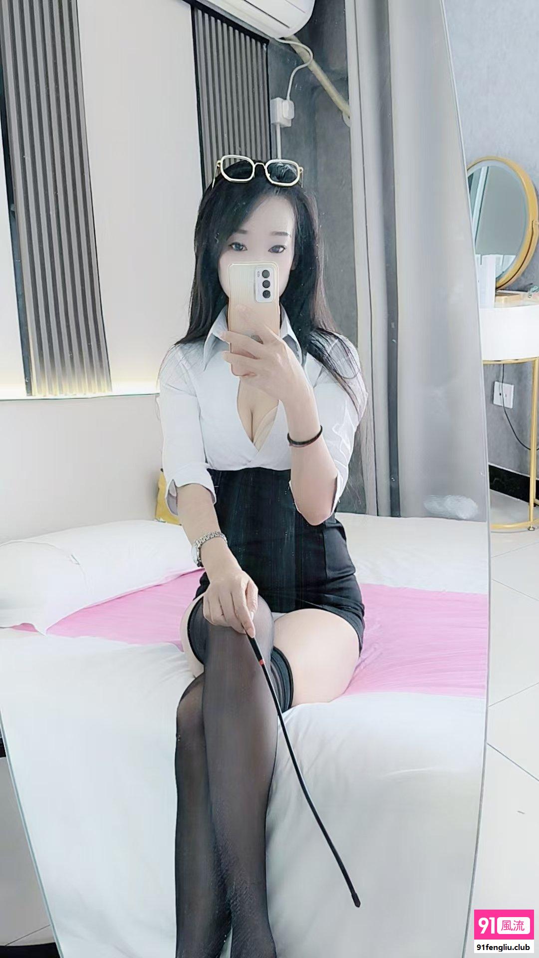 长春市楼凤小姐