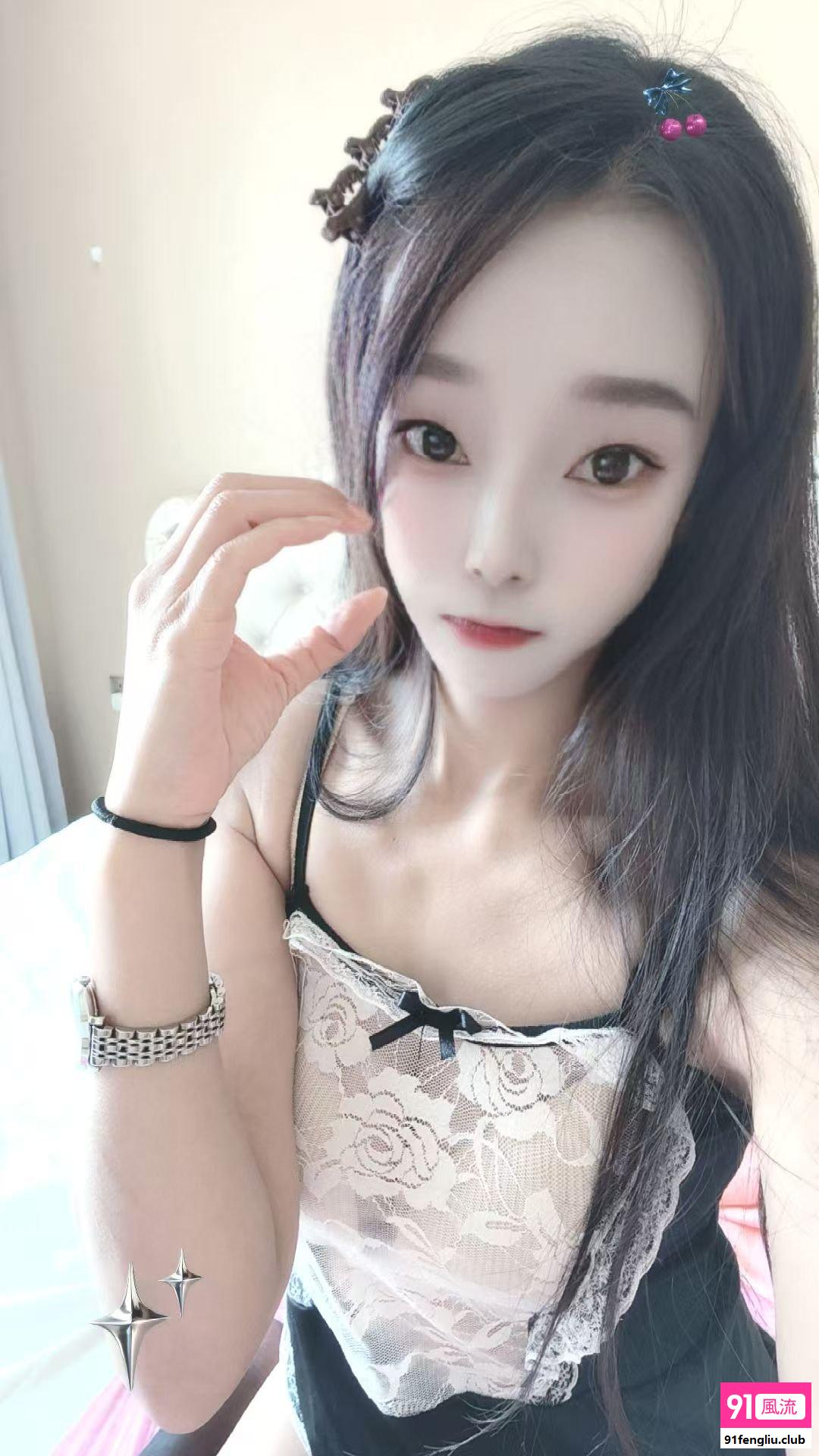 长春市楼凤小姐