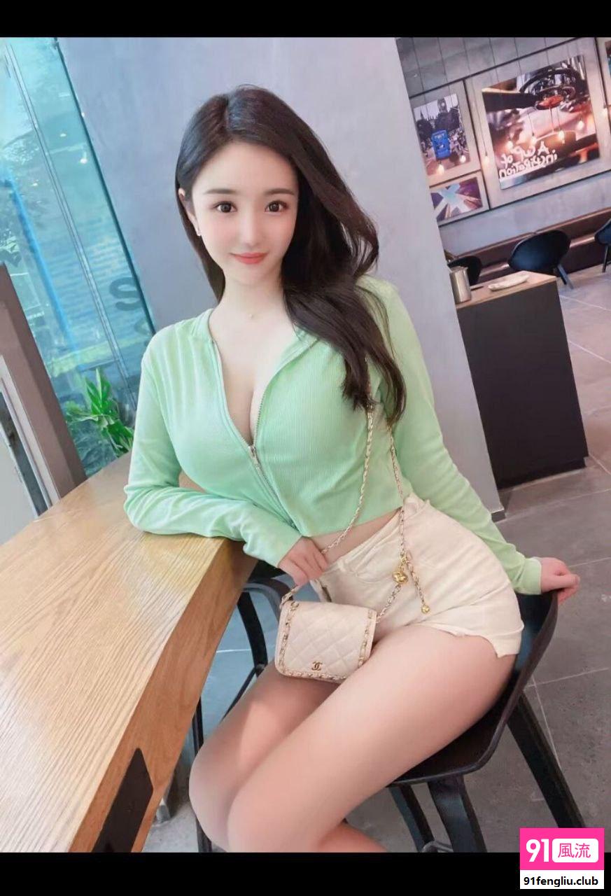 黄浦区楼凤小姐