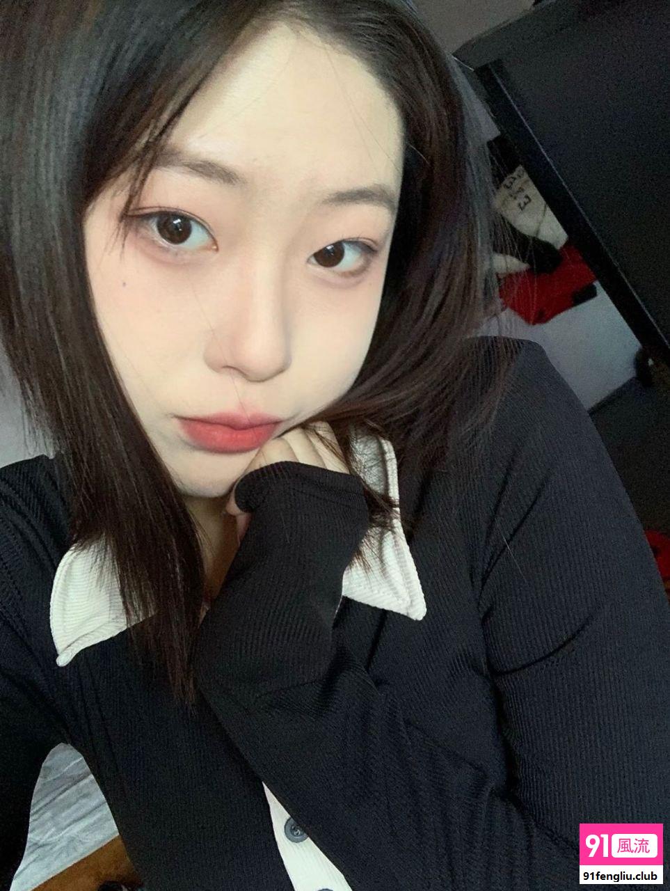 杭州市楼凤小姐