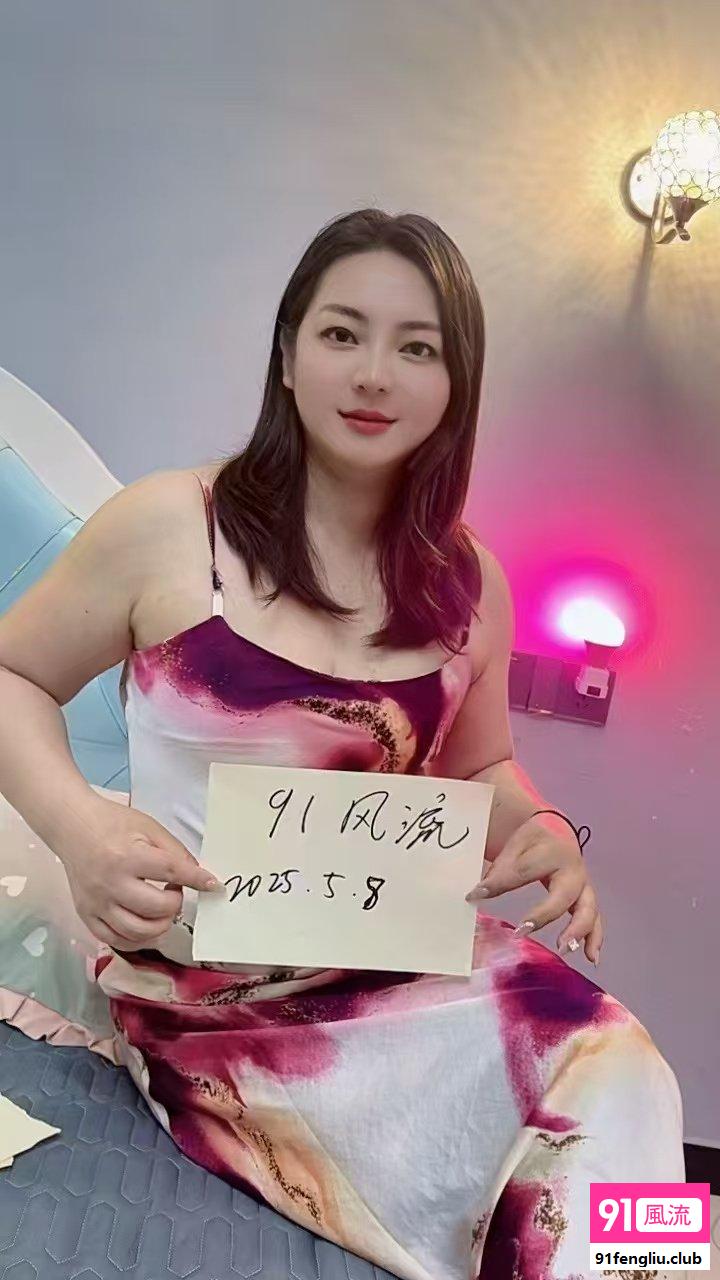 温州市楼凤小姐
