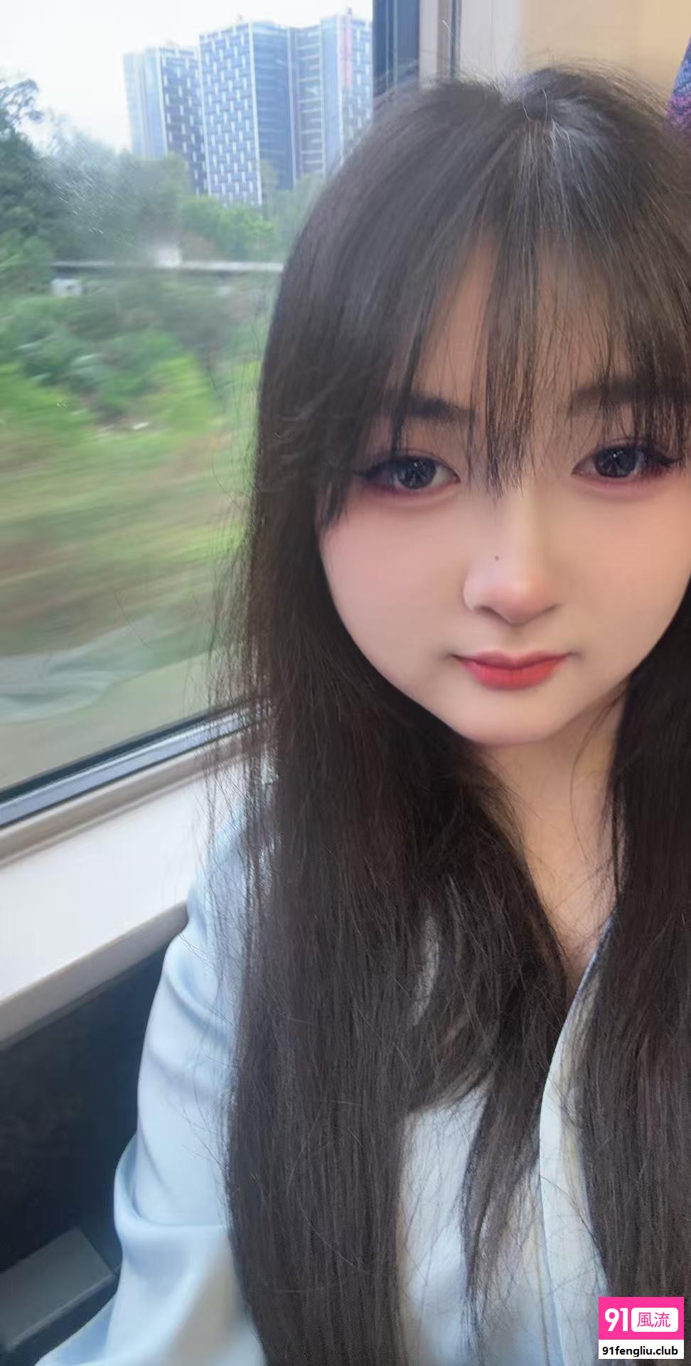 海口市楼凤小姐
