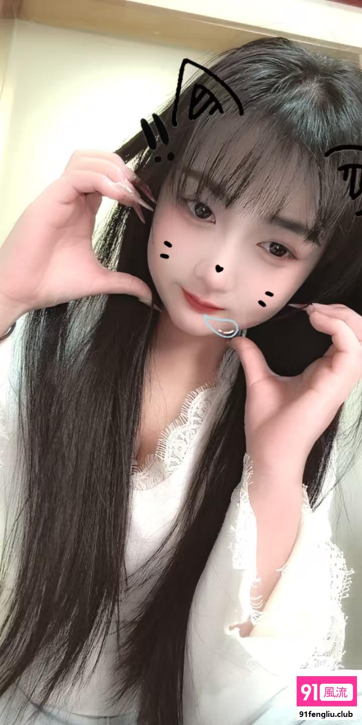 海口市楼凤小姐