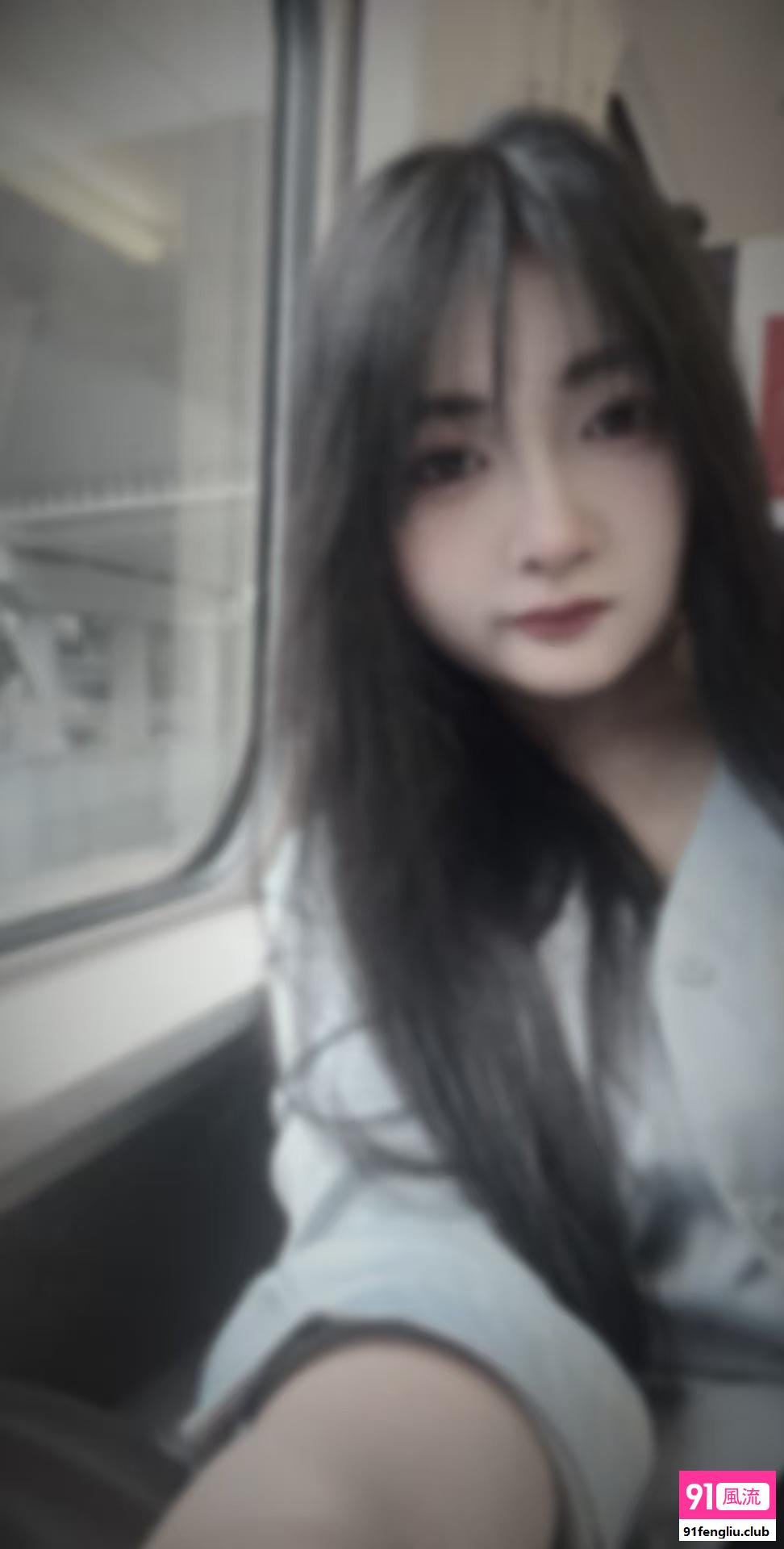 海口市楼凤小姐