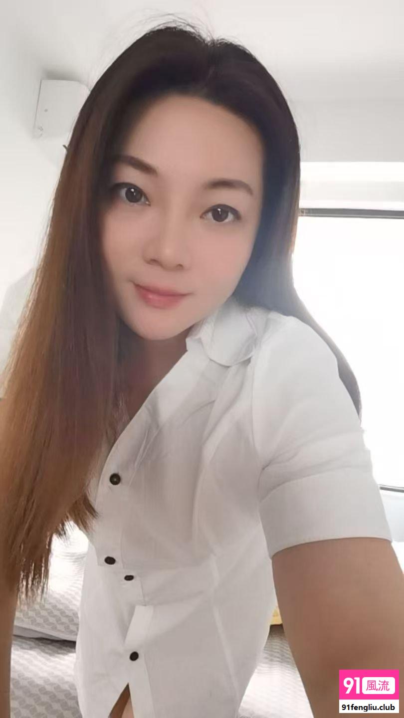 温州市楼凤小姐