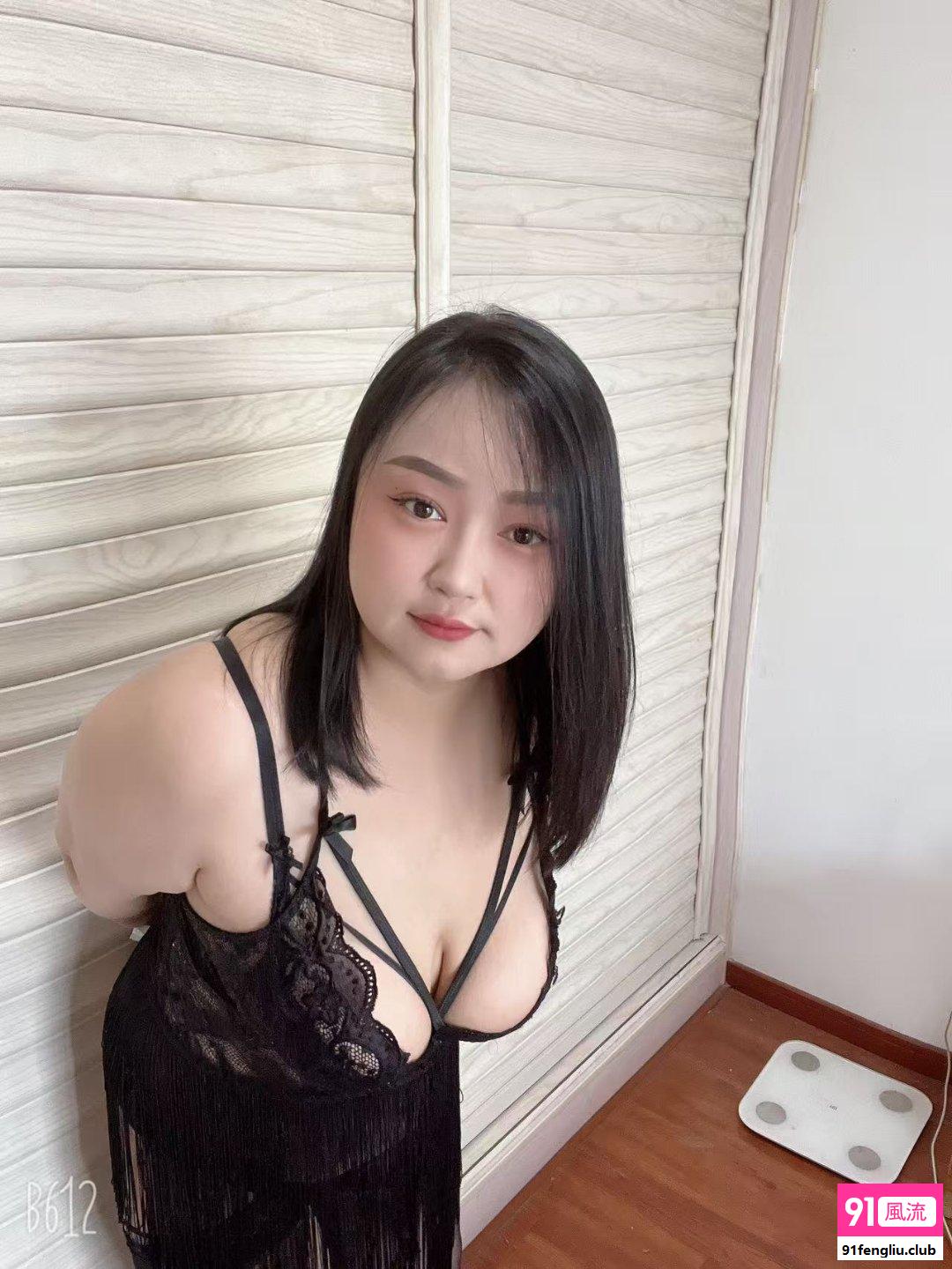 杭州市楼凤小姐