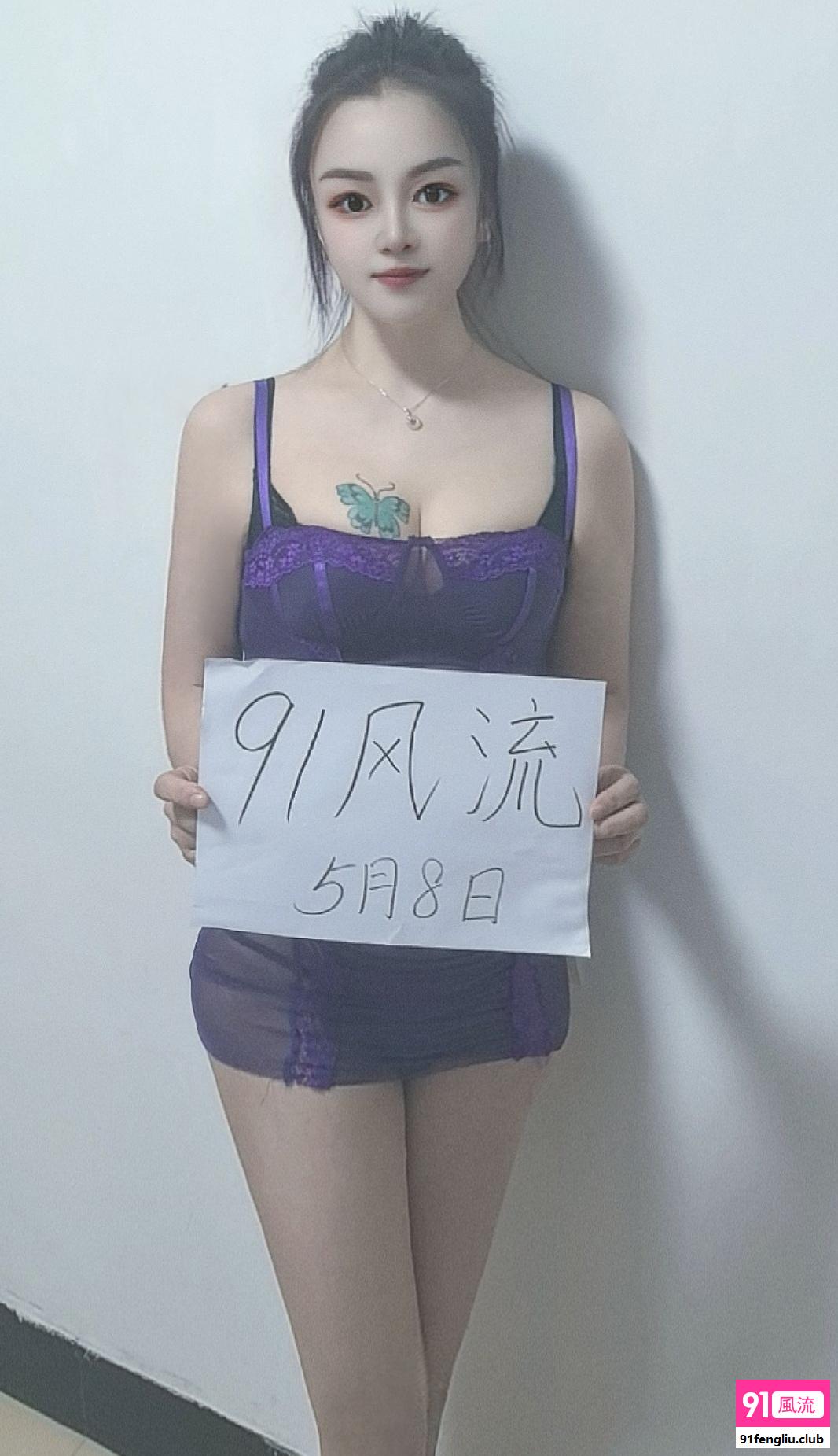 杭州市楼凤小姐
