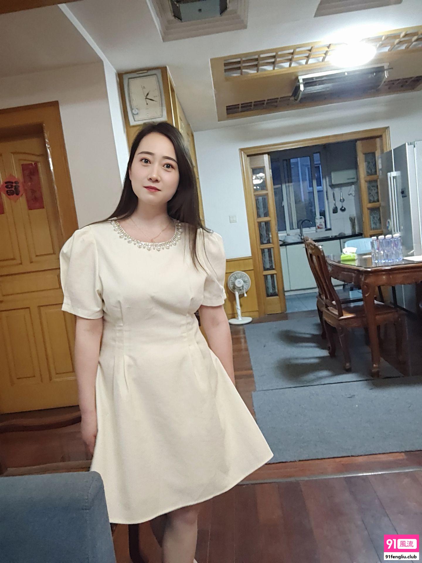 浦东新区楼凤小姐