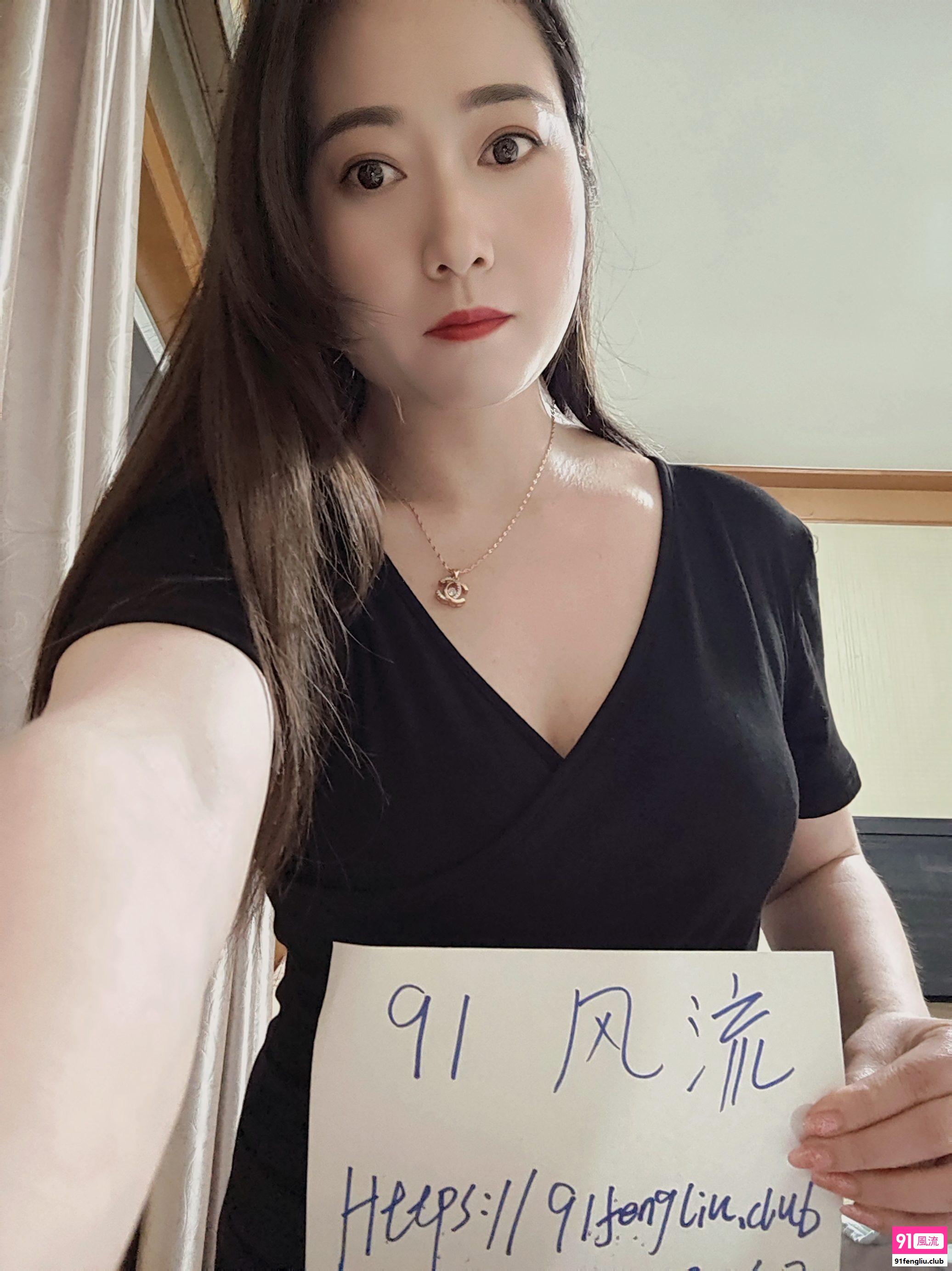 浦东新区楼凤小姐
