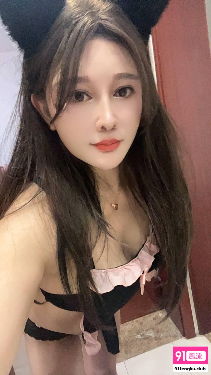 苏州市楼凤小姐