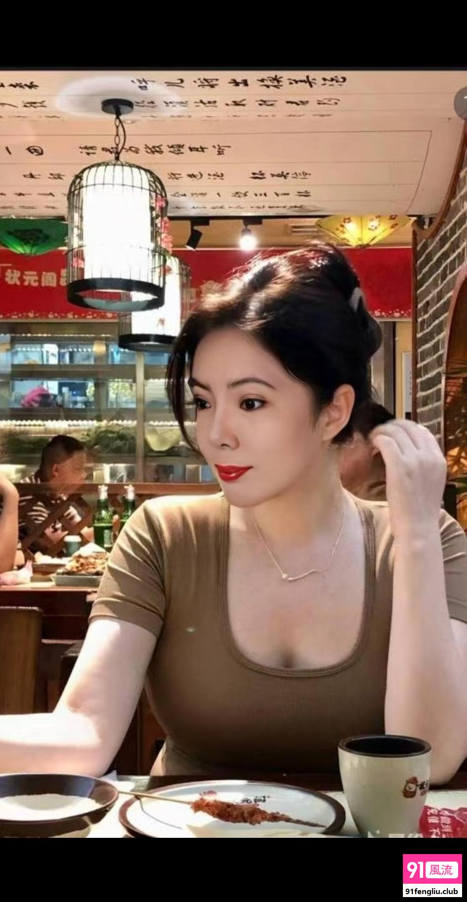 宁波市楼凤小姐