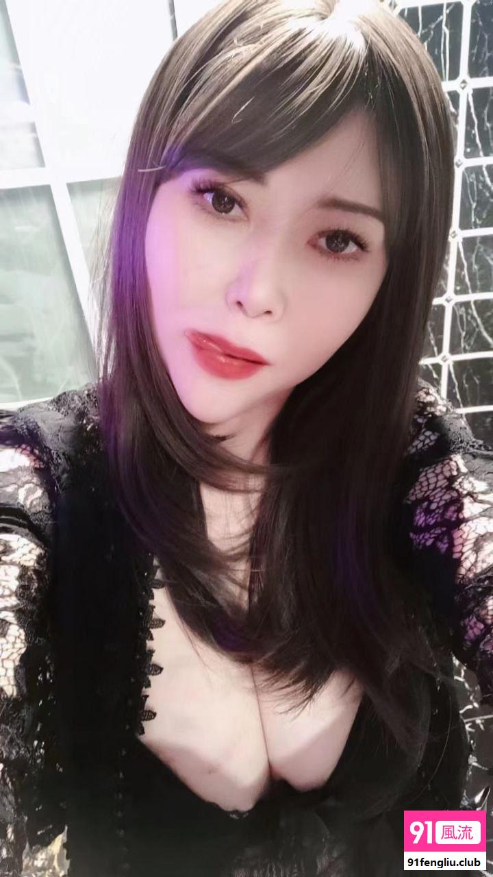 南昌市楼凤小姐