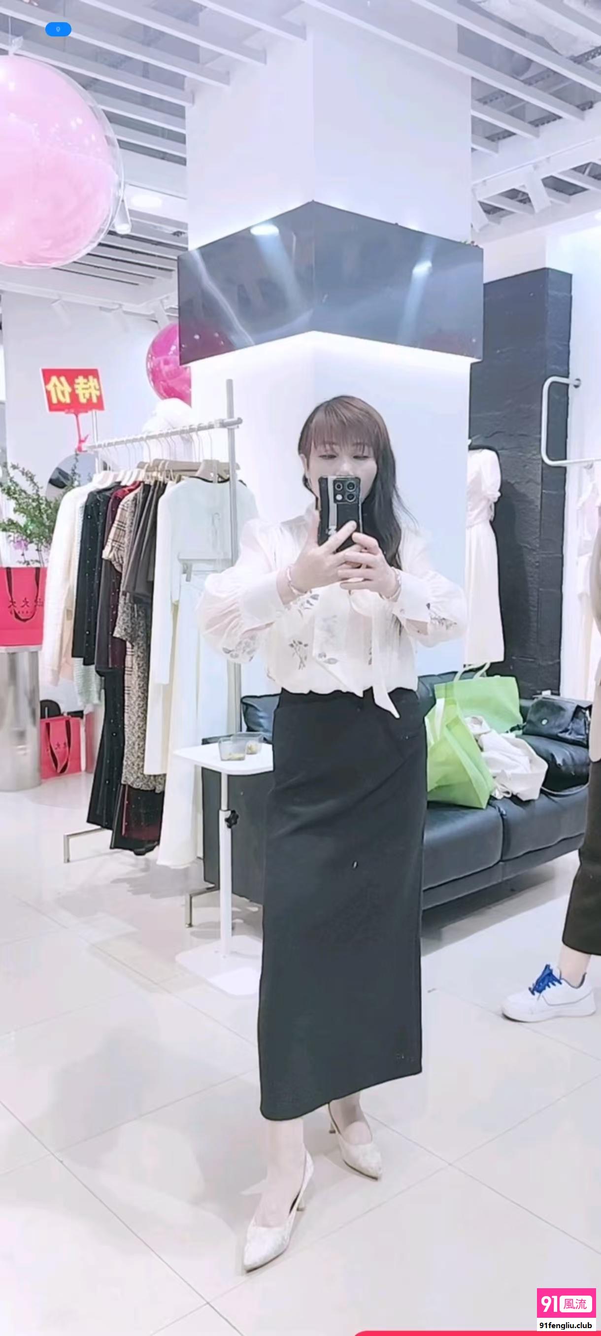 大兴区楼凤小姐