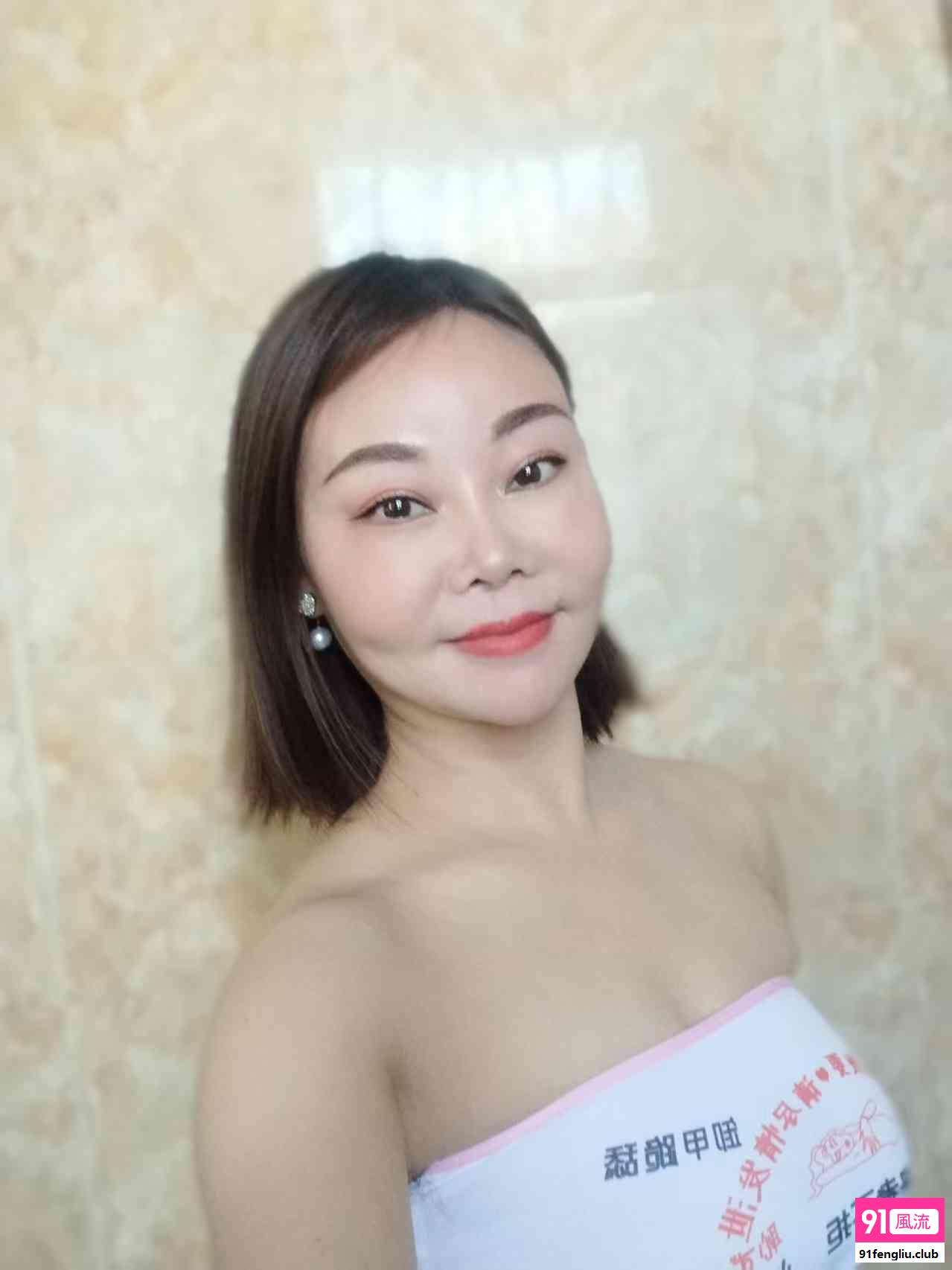 房山区楼凤小姐