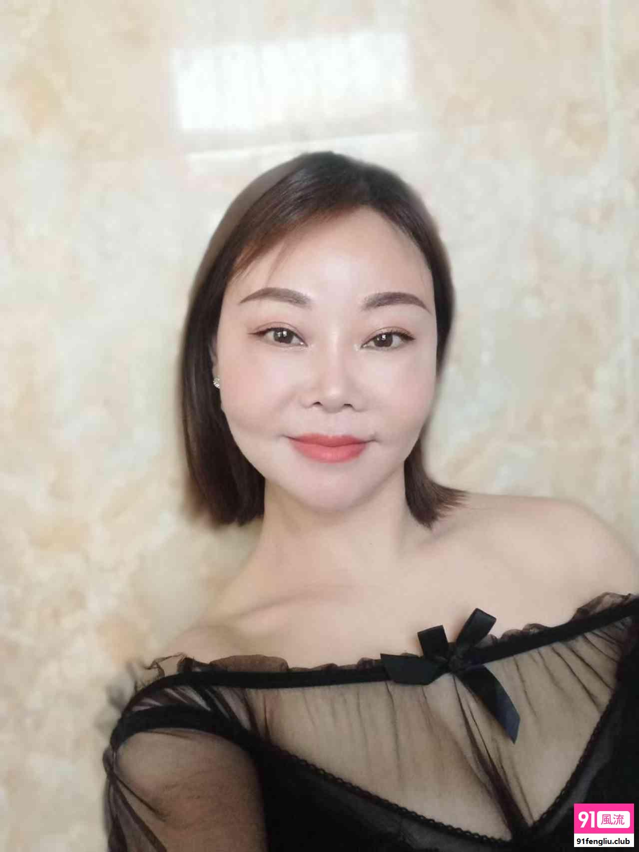 房山区楼凤小姐
