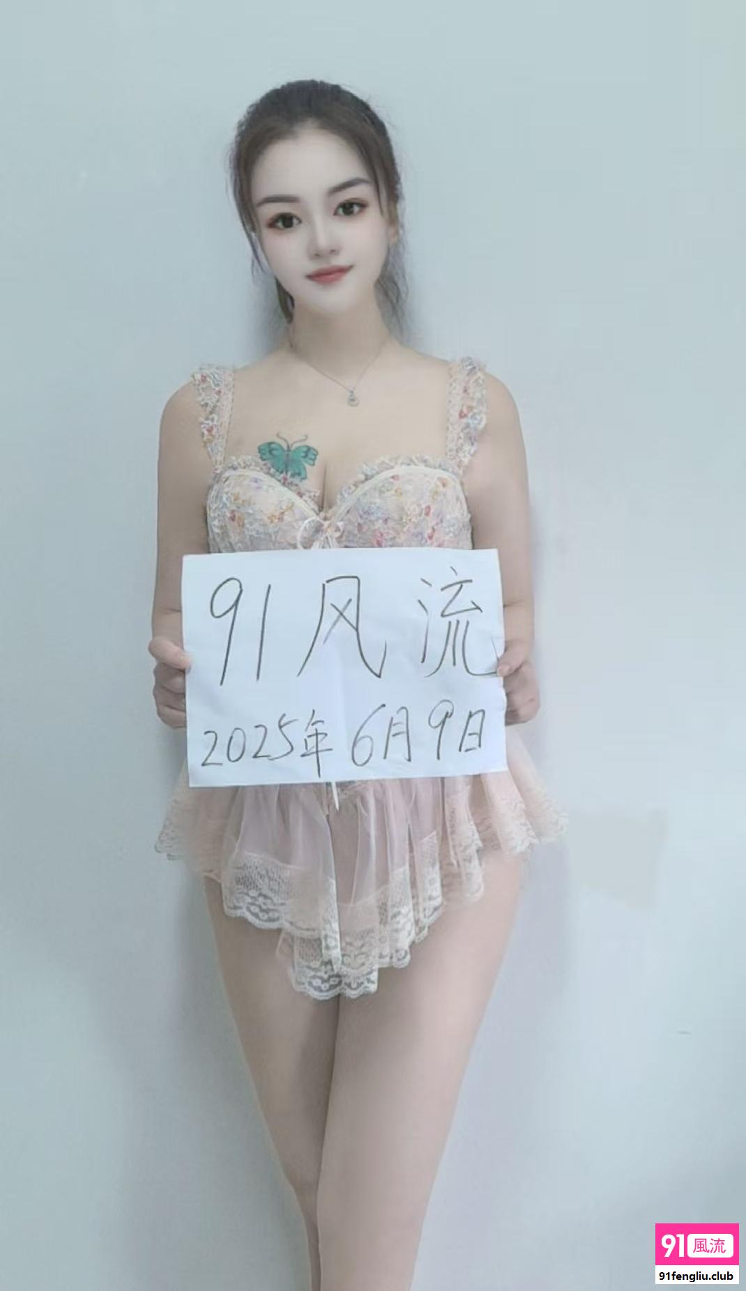 杭州市楼凤小姐