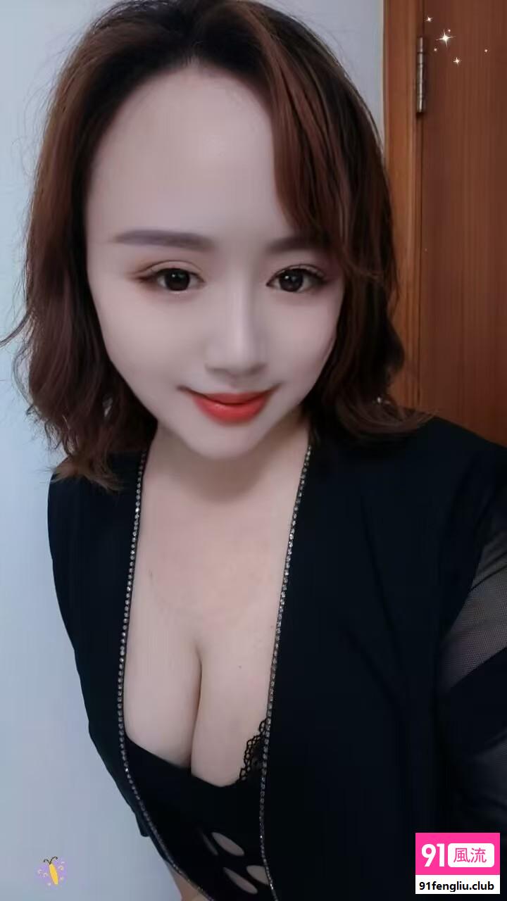 普陀区楼凤小姐