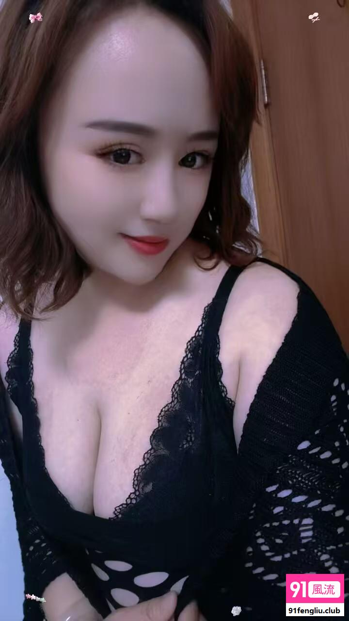 普陀区楼凤小姐