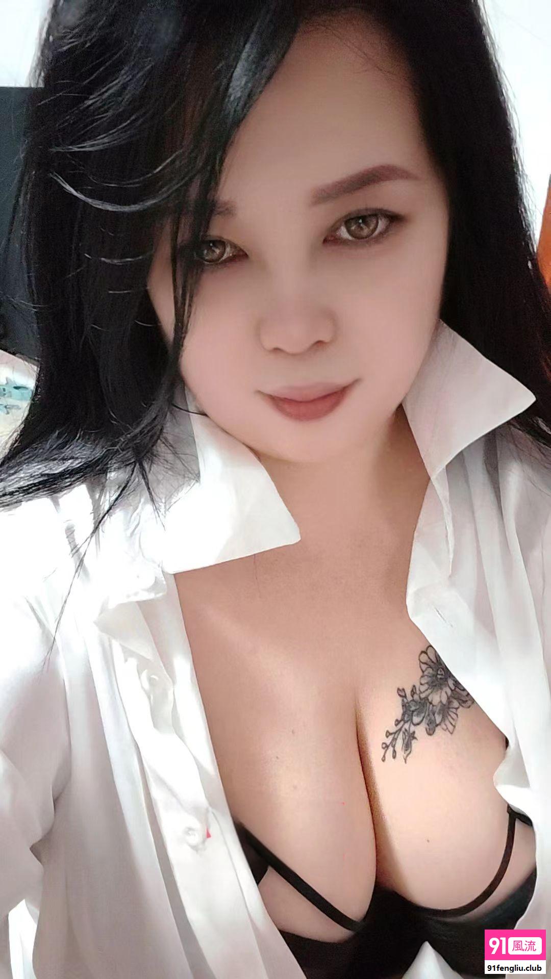 虹口区楼凤小姐
