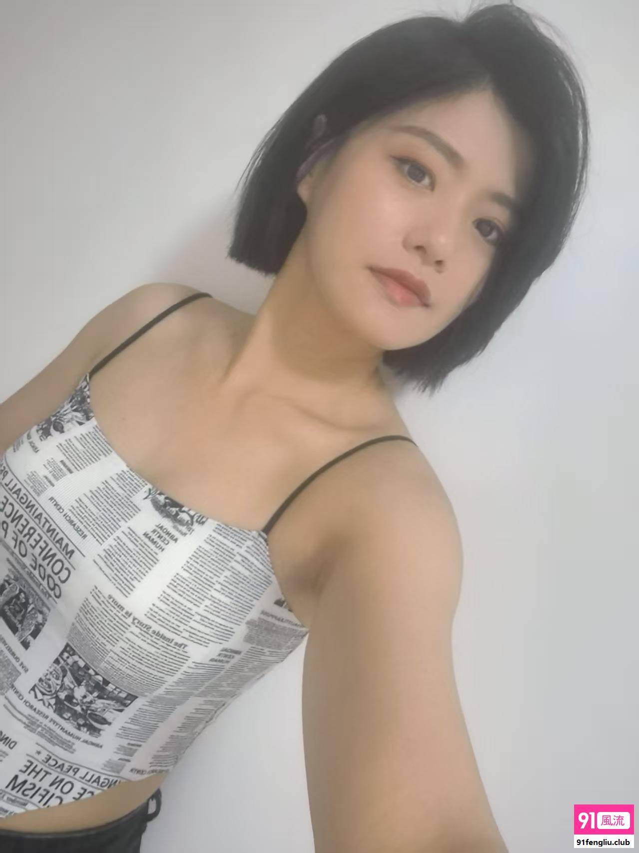 郑州市楼凤小姐