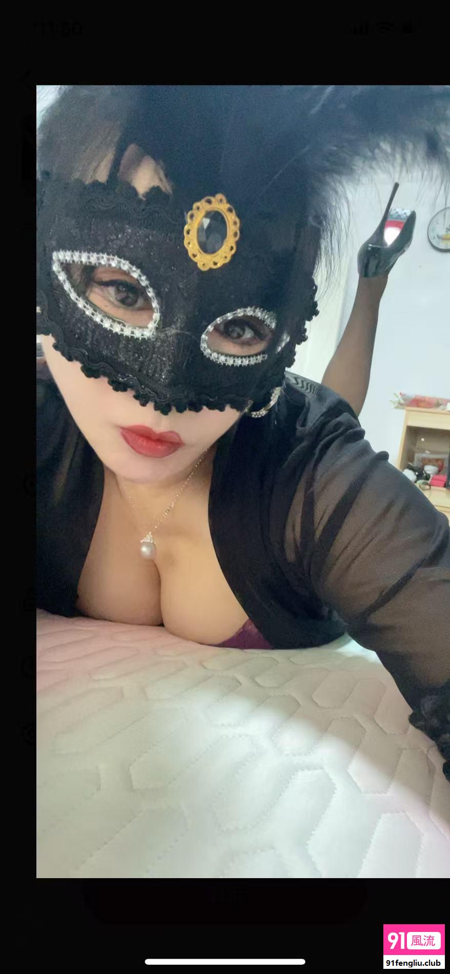 南京市楼凤小姐