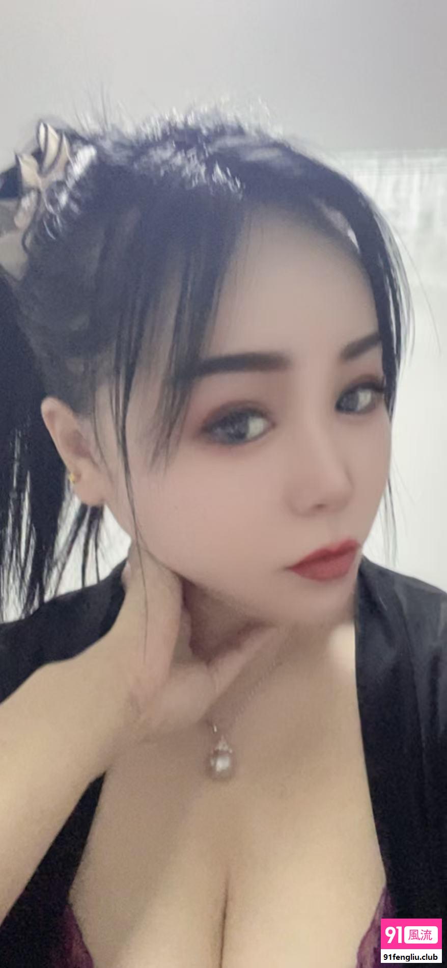 南京市楼凤小姐
