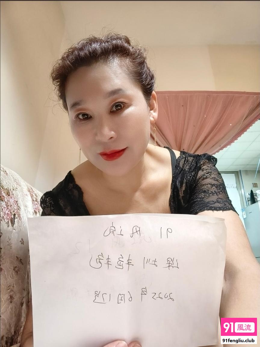 广州市楼凤小姐
