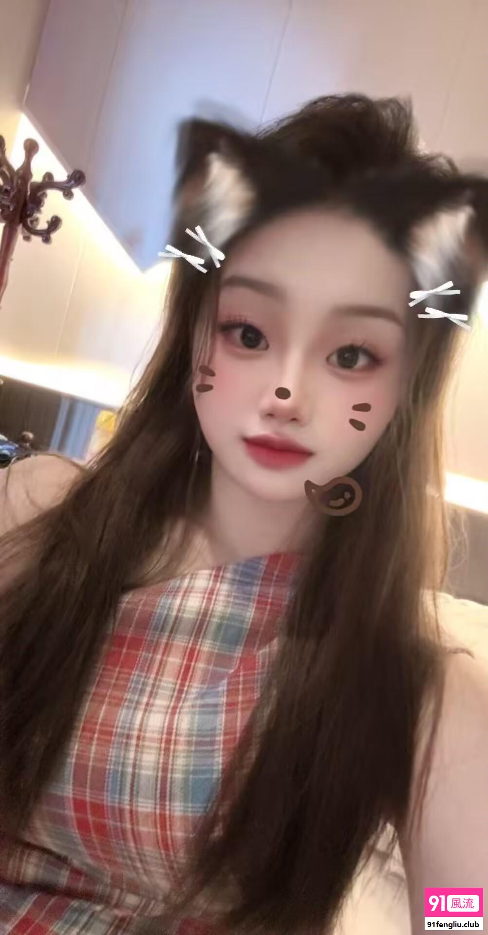 奉贤区楼凤小姐
