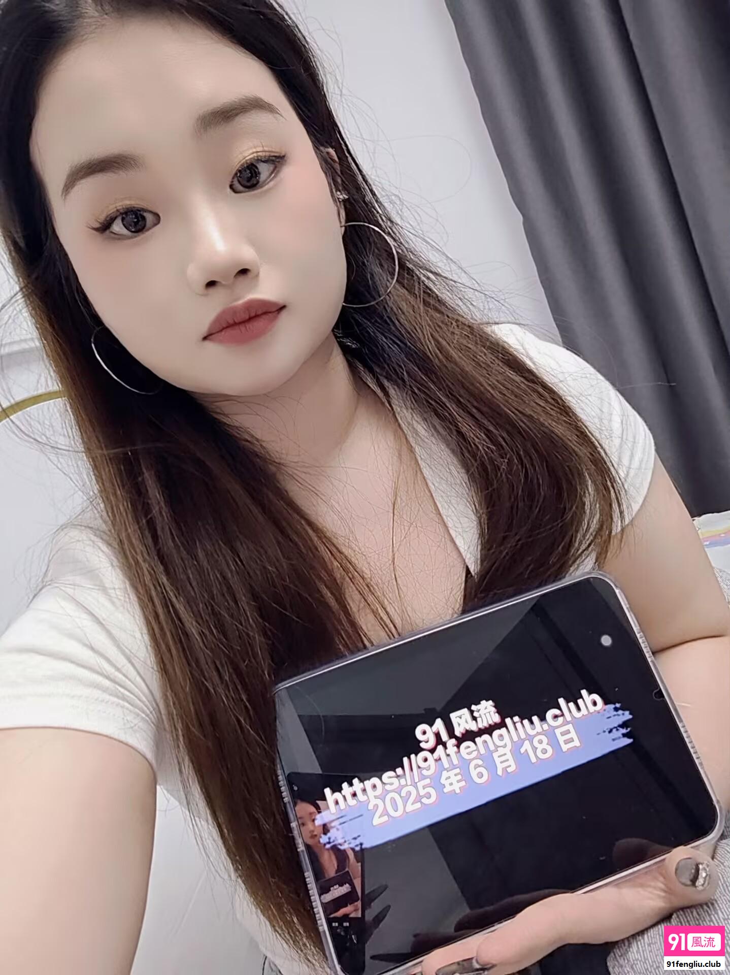 奉贤区楼凤小姐