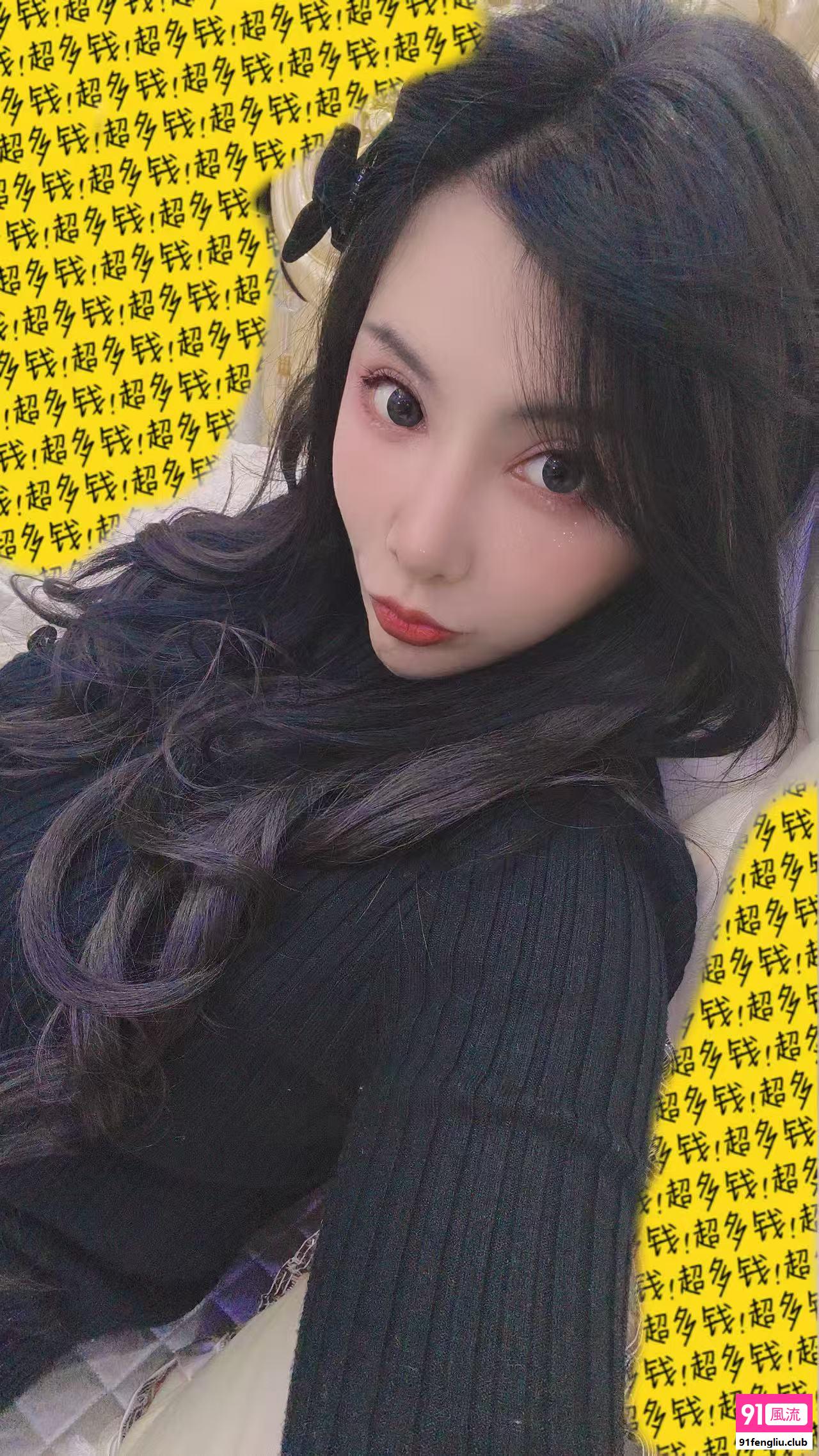 沈阳市楼凤小姐