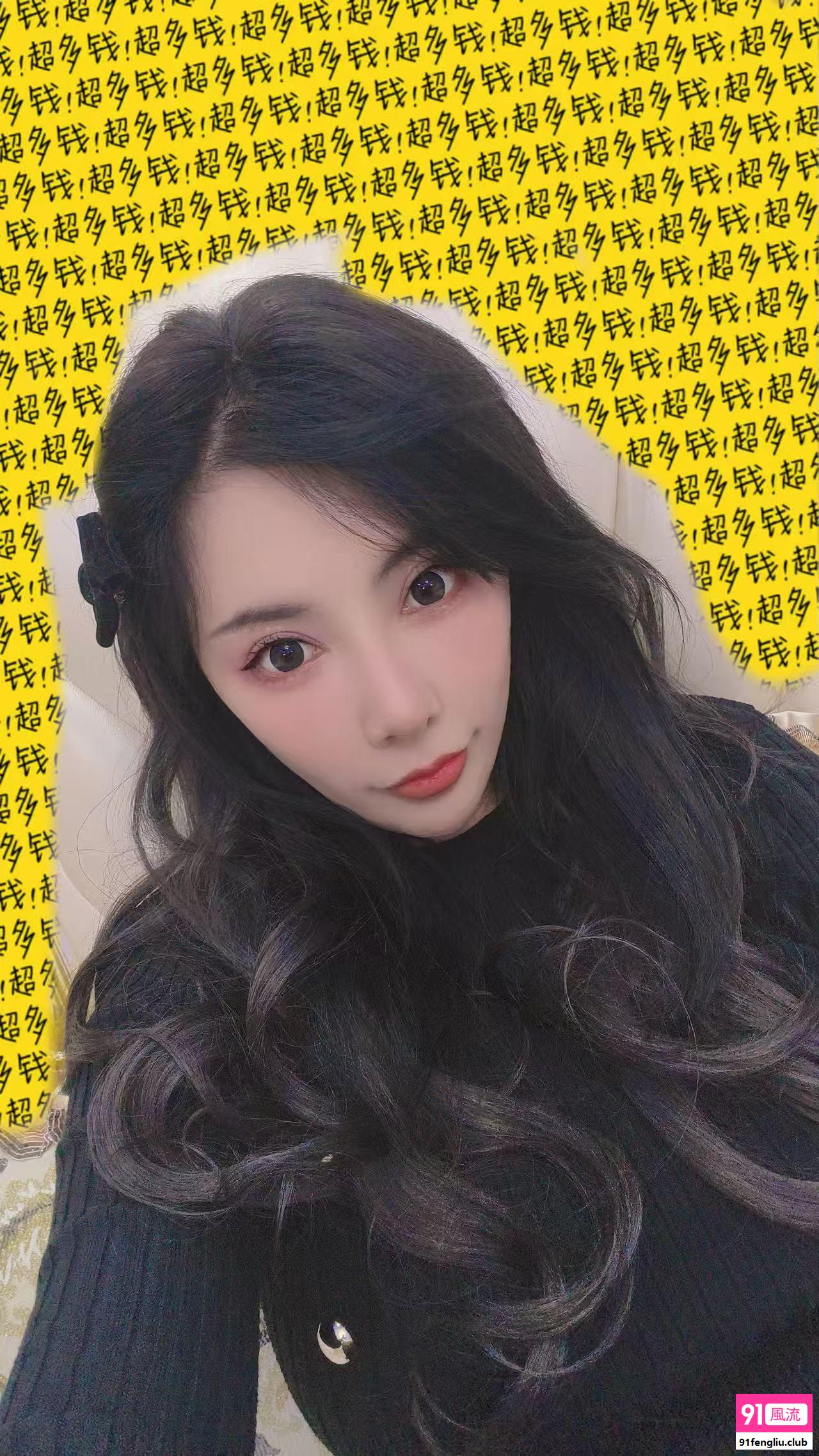 沈阳市楼凤小姐
