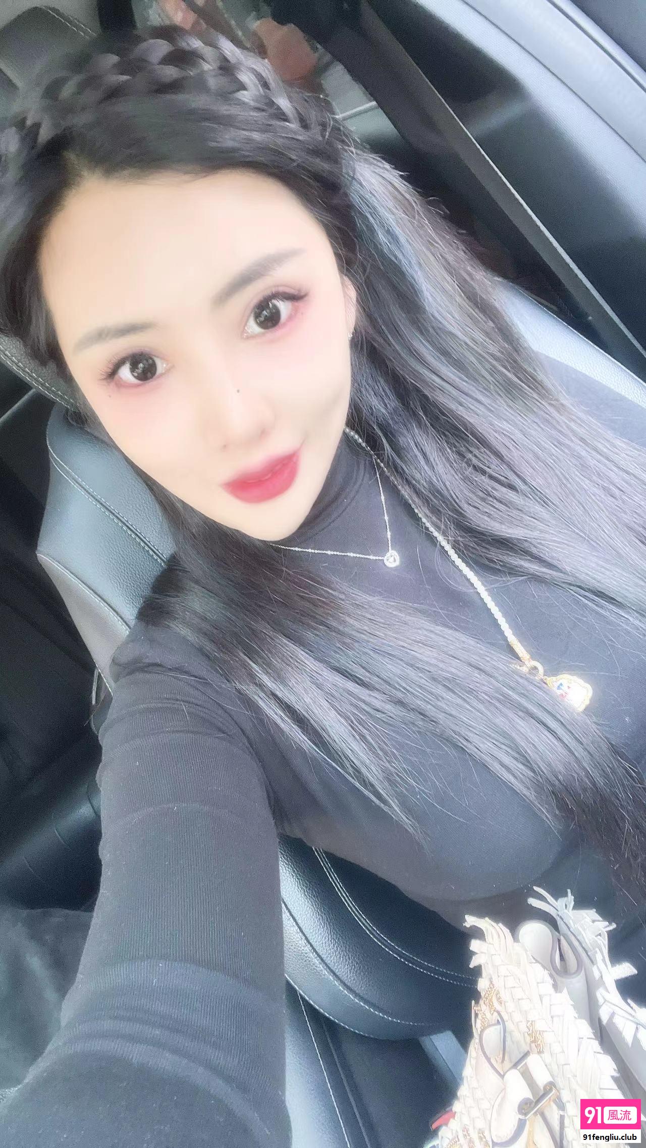 沈阳市楼凤小姐