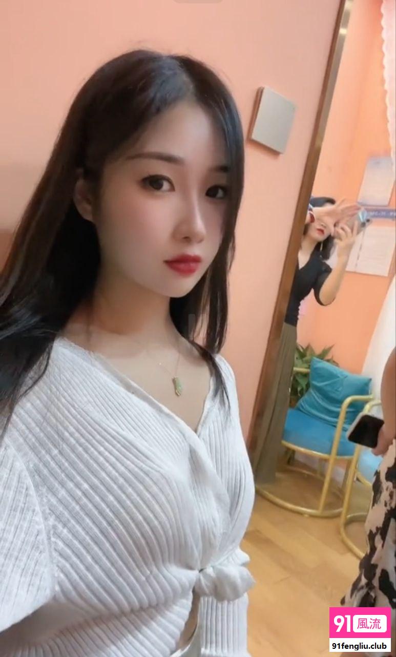 渝中区楼凤小姐