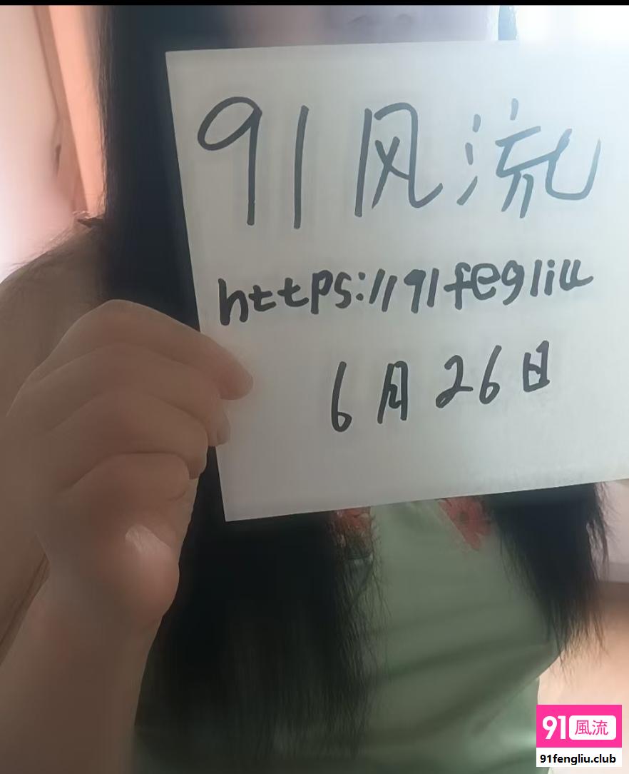 南京市楼凤小姐