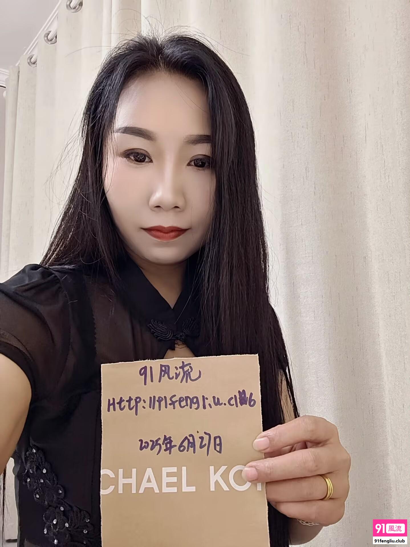 闵行区楼凤小姐