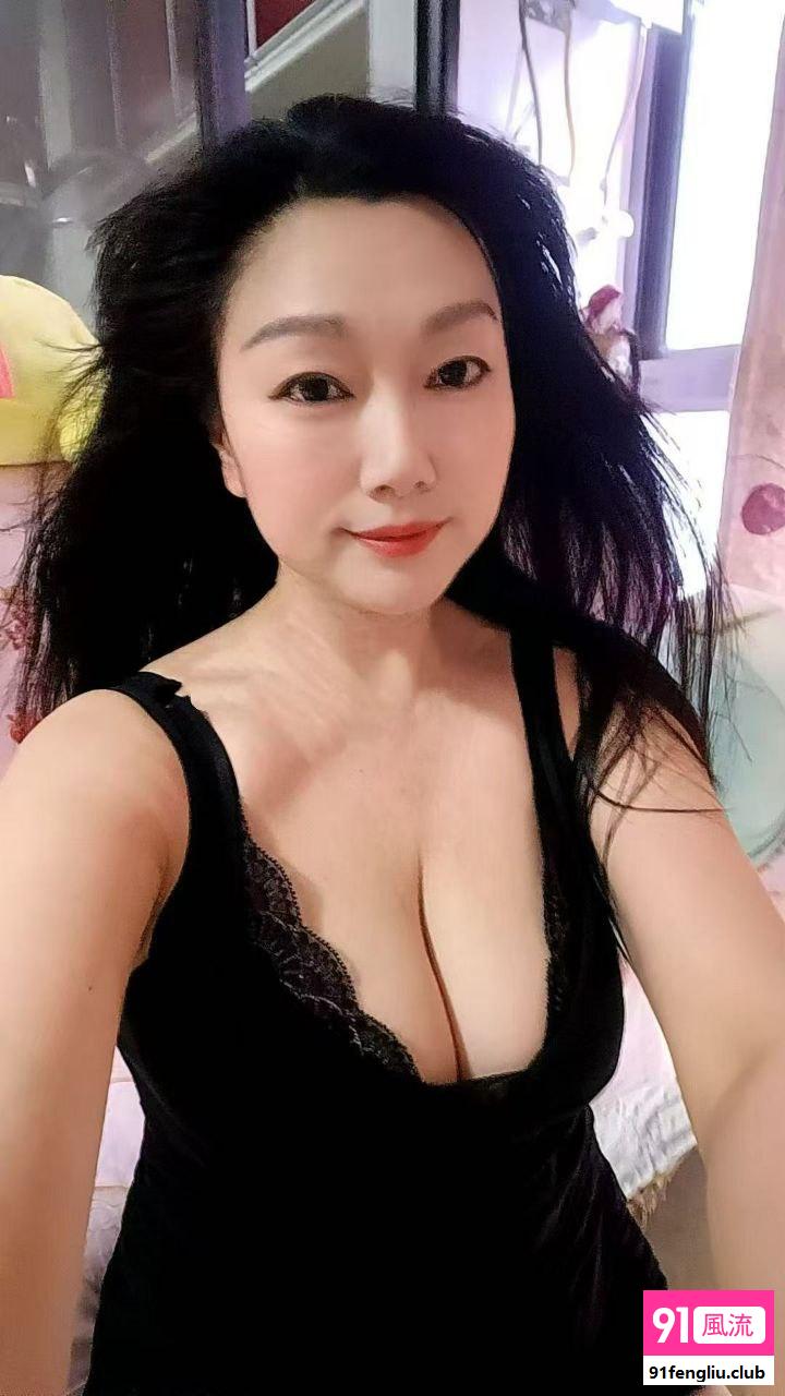 南昌市楼凤小姐