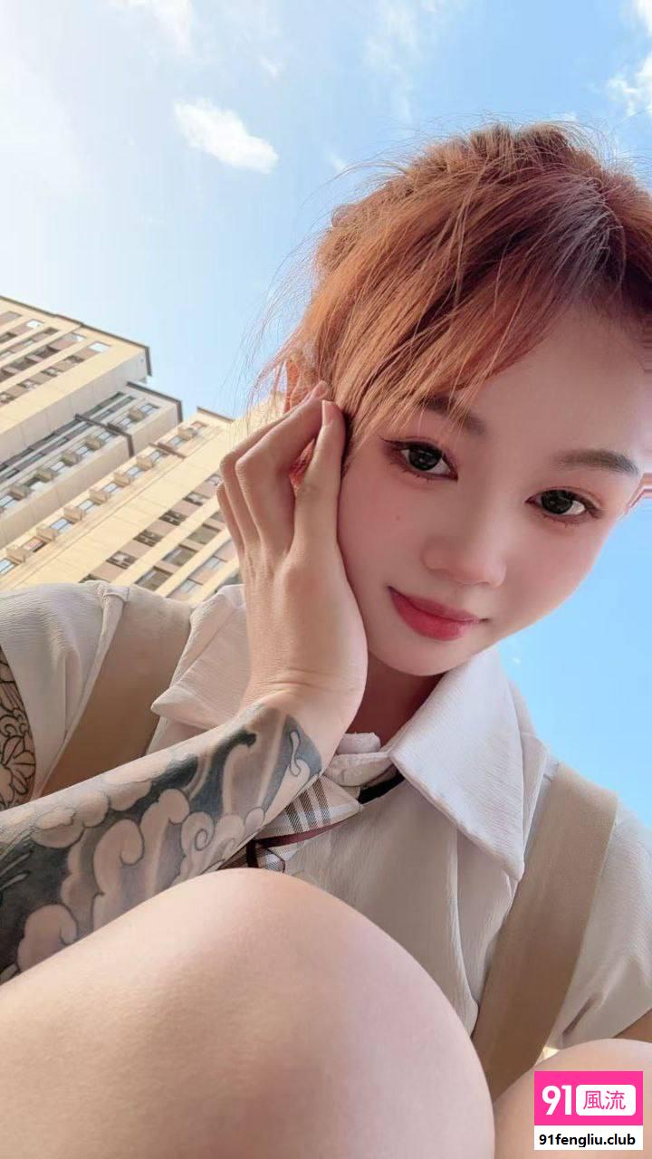 宝山区楼凤小姐