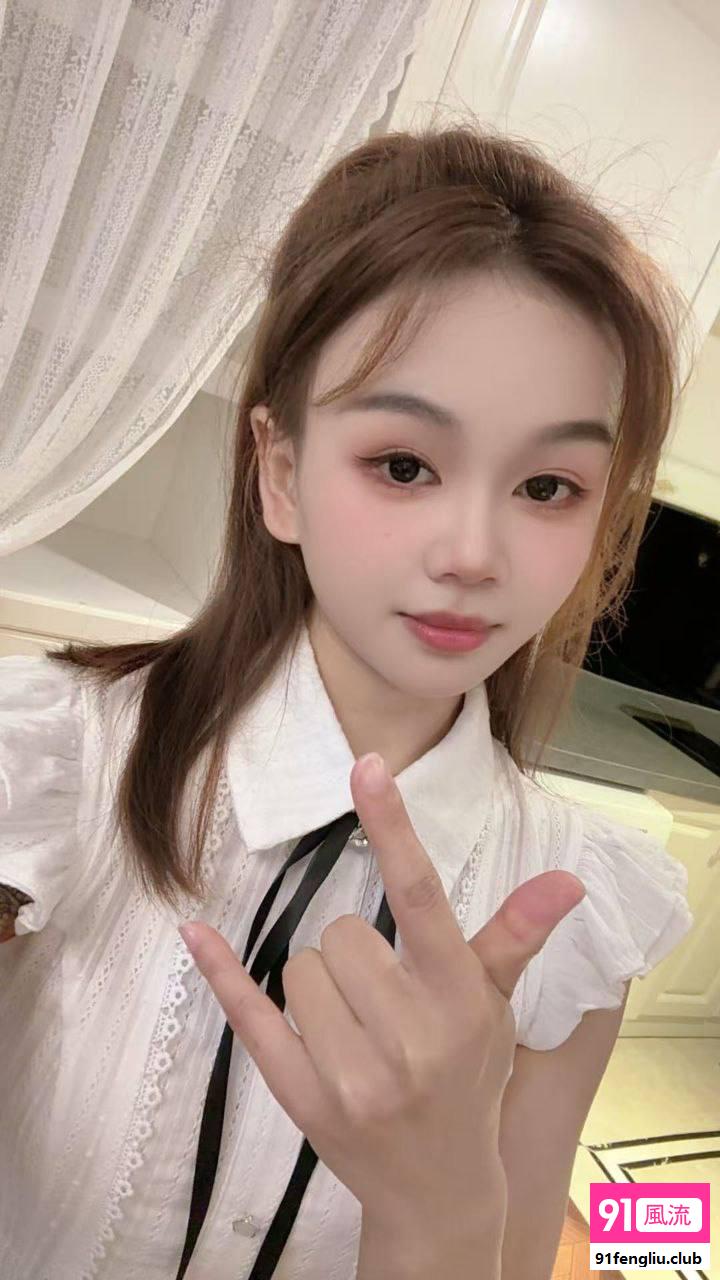 宝山区楼凤小姐