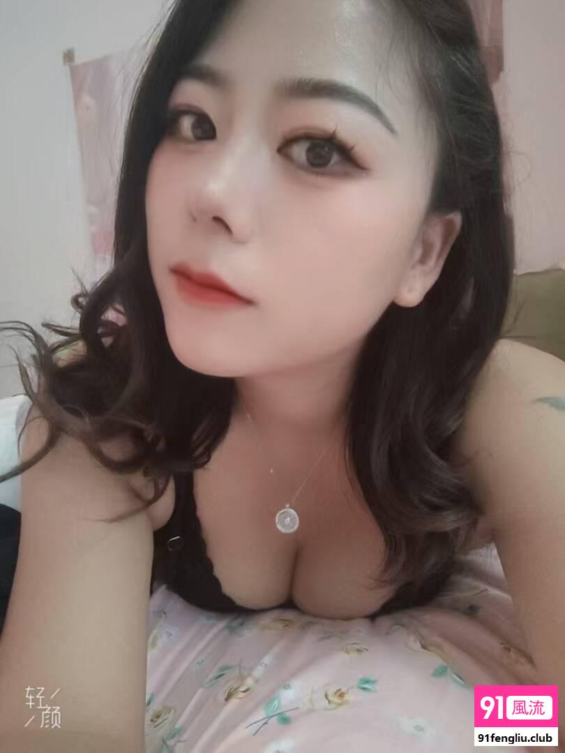 昆明市楼凤小姐