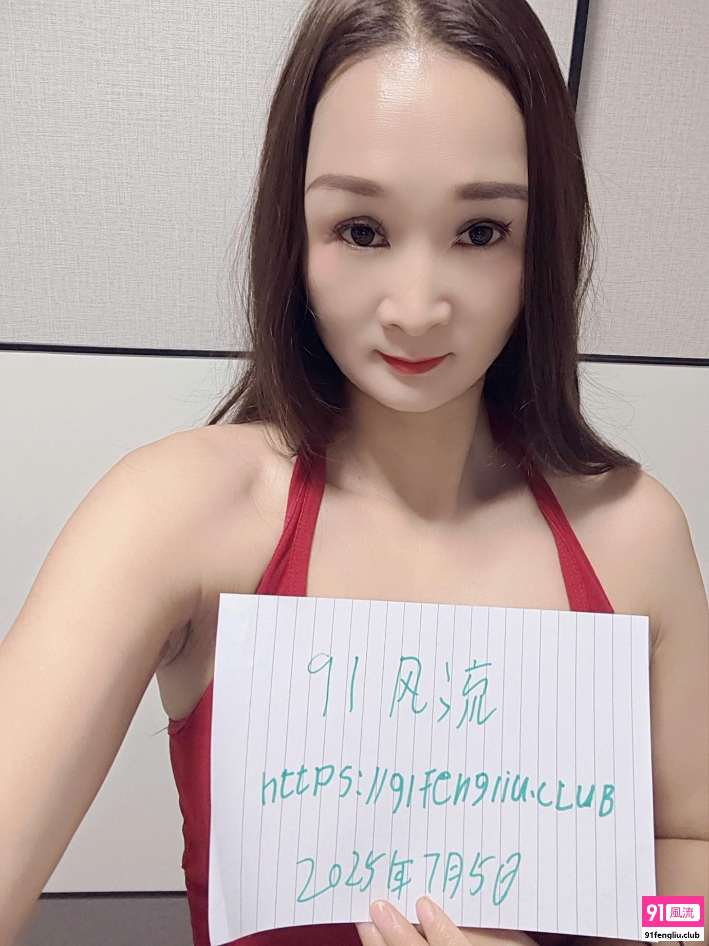 奉贤区楼凤小姐