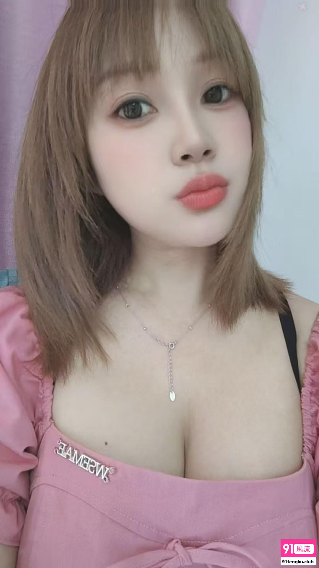 浦东新区楼凤小姐
