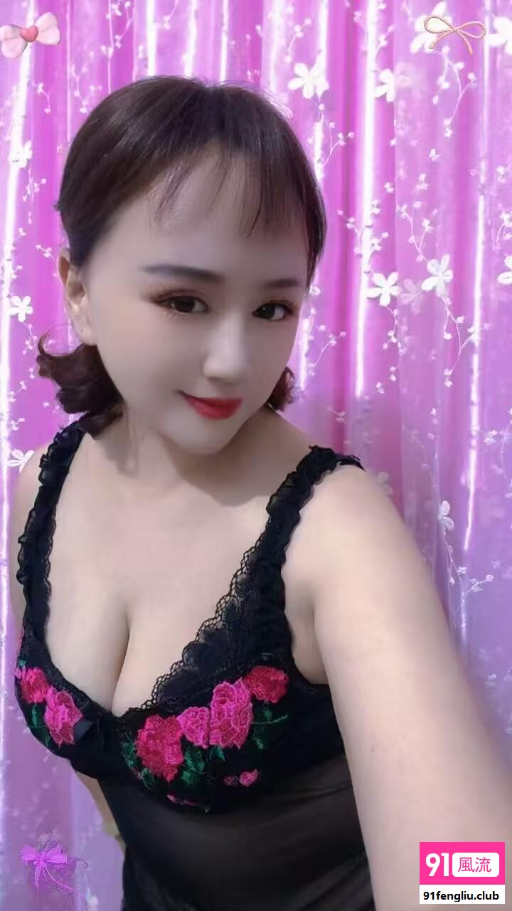 虹口区楼凤小姐