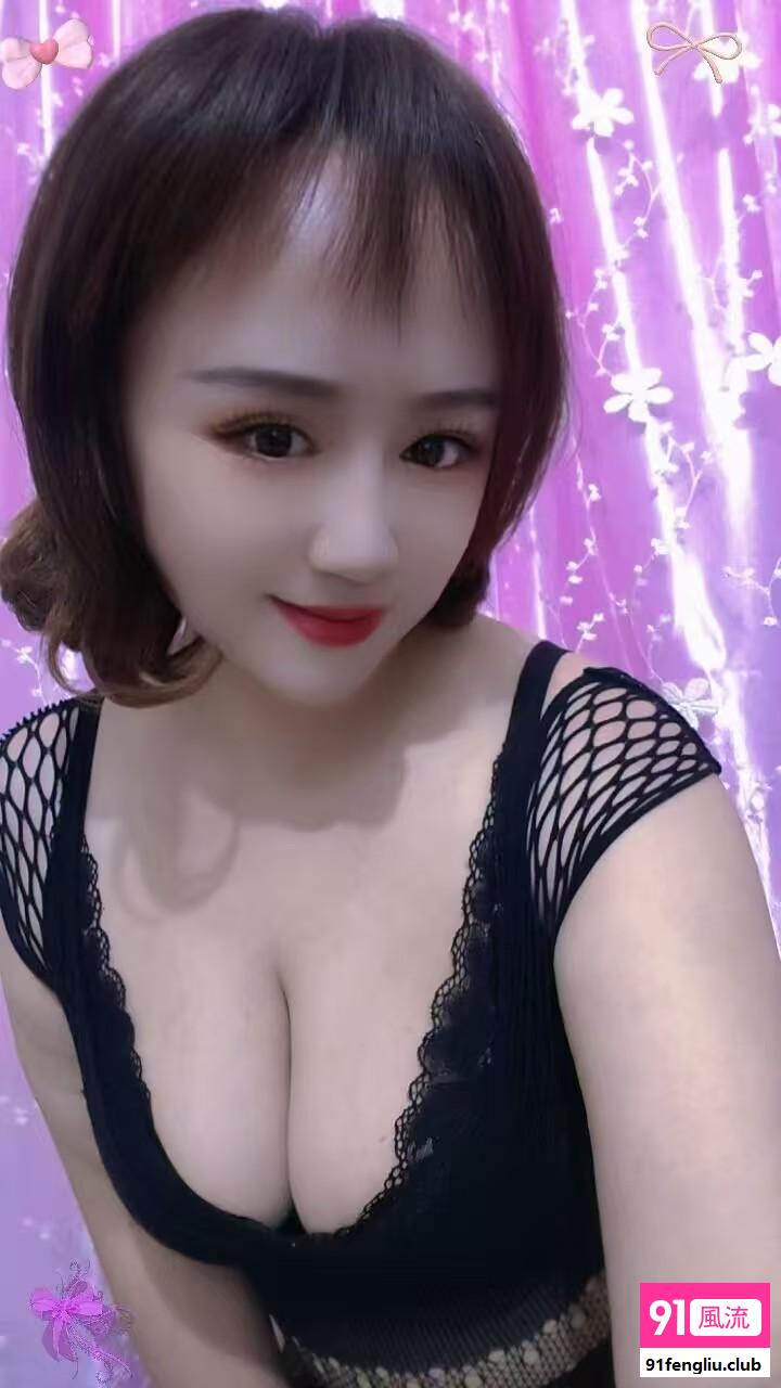 虹口区楼凤小姐
