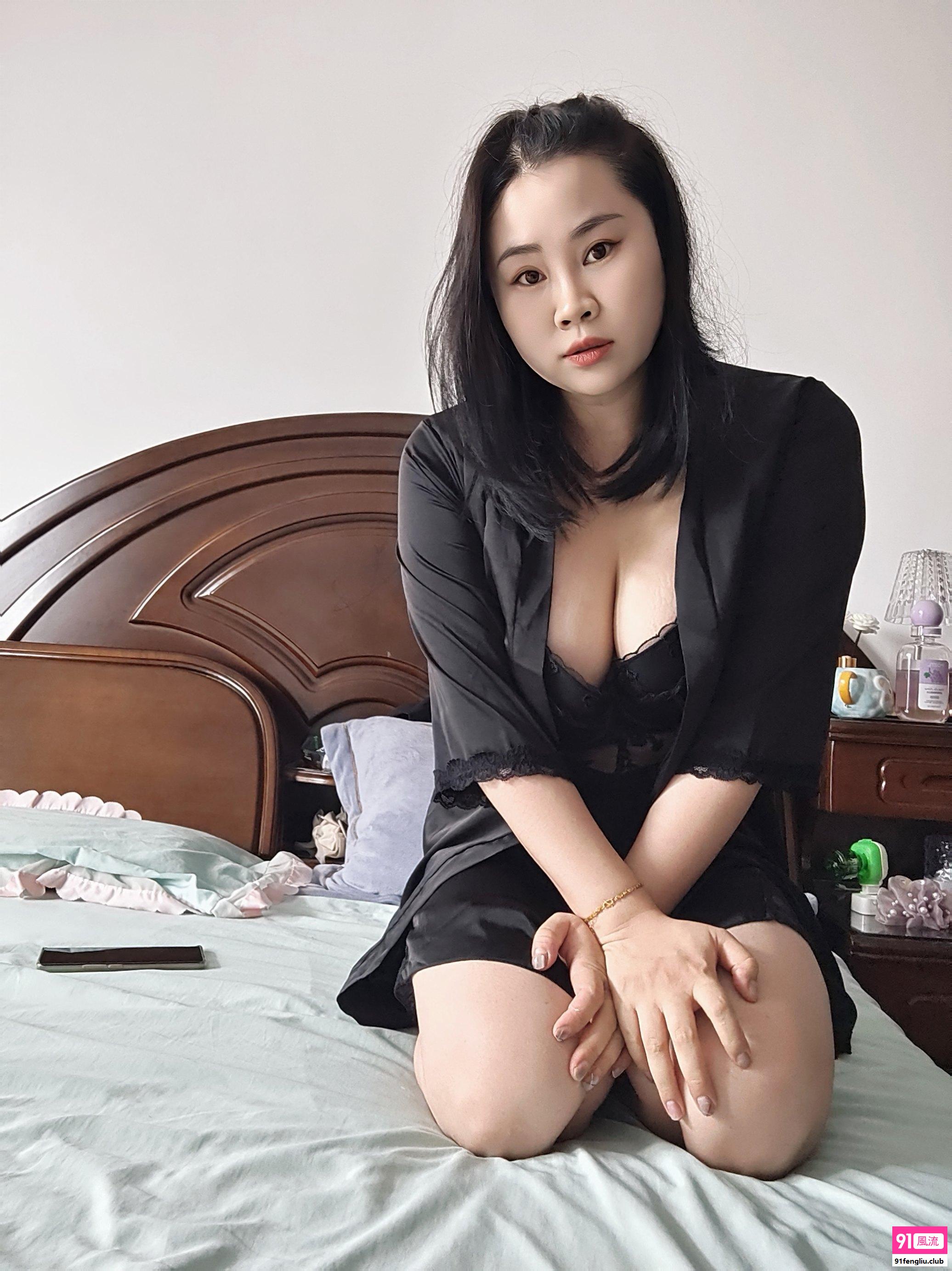 杨浦区楼凤小姐