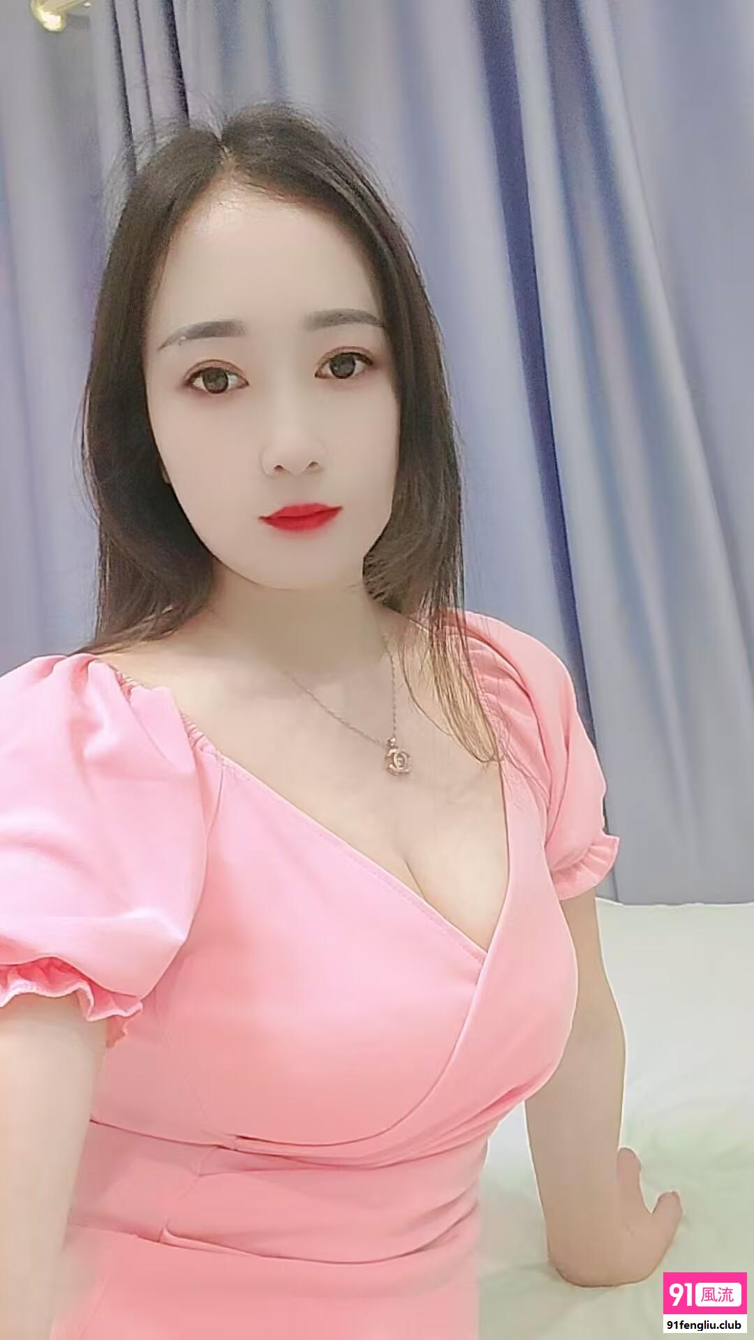 浦东新区楼凤小姐
