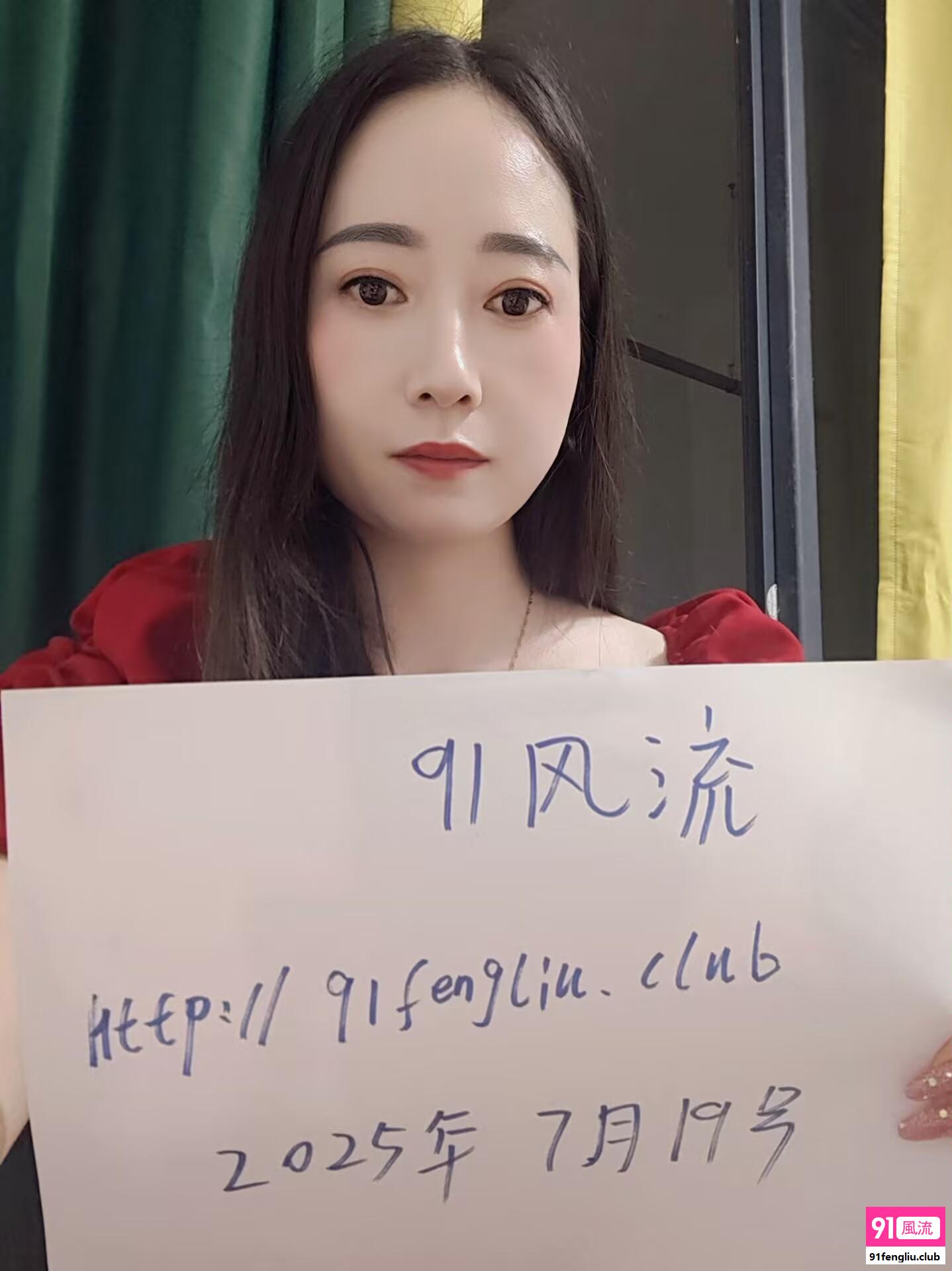 浦东新区楼凤小姐