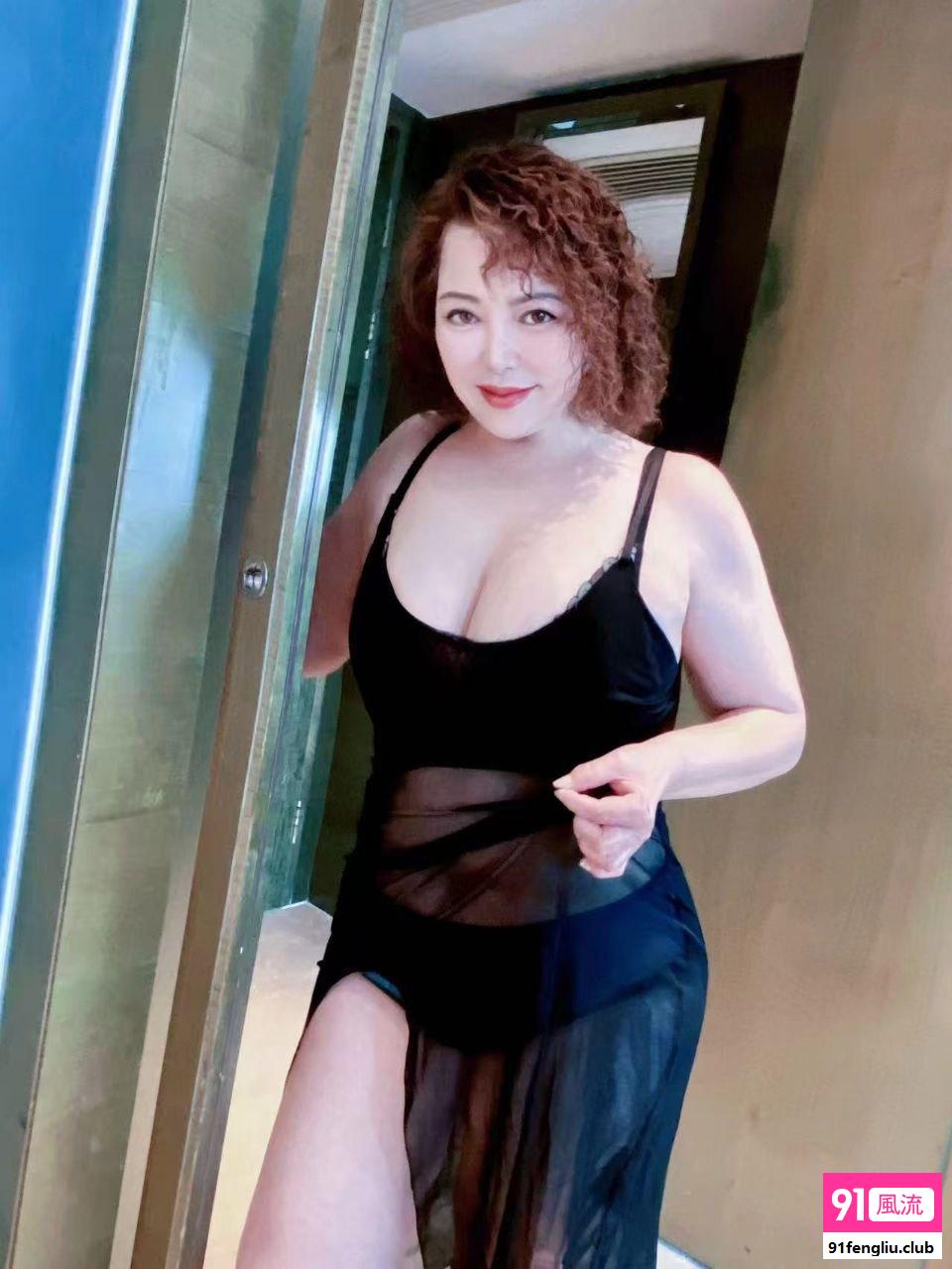 虹口区楼凤小姐