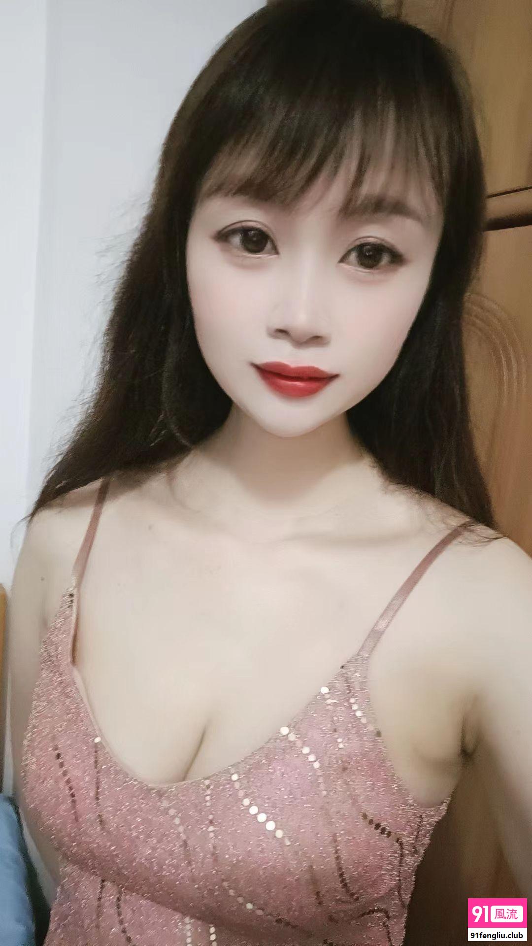广州市楼凤小姐