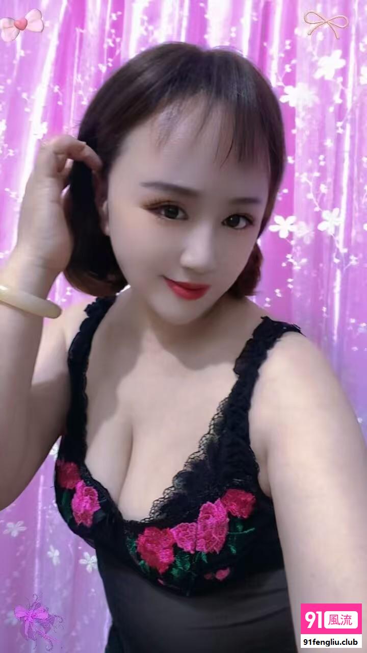 杨浦区楼凤小姐