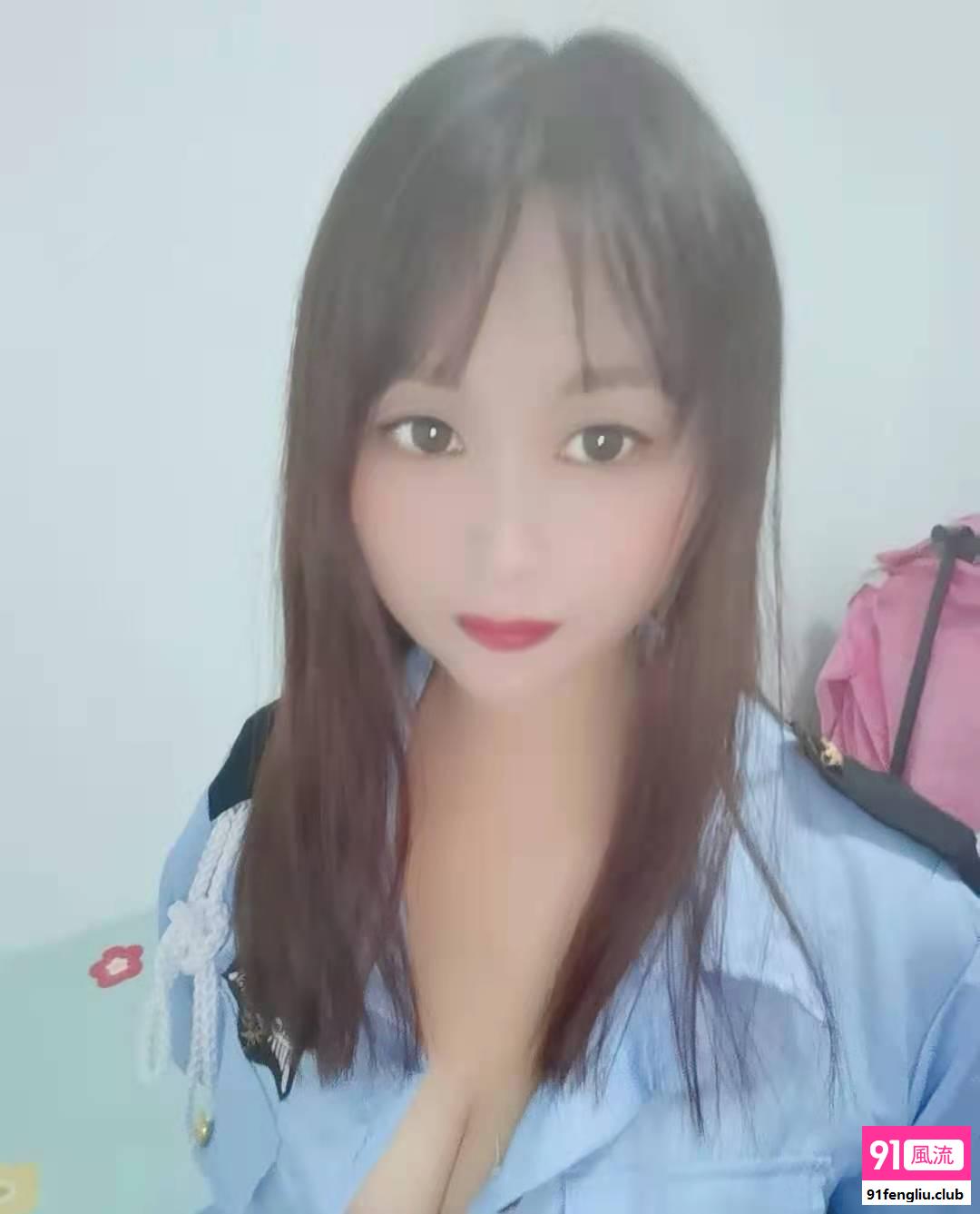广州市楼凤小姐